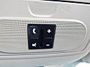 Thumbnail image of 2012 Hyundai Elantra Touring at Franklin Motor Company