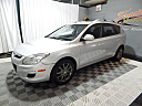 Thumbnail image of 2012 Hyundai Elantra Touring at Franklin Motor Company