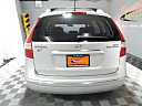 Thumbnail image of 2012 Hyundai Elantra Touring at Franklin Motor Company