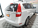 Thumbnail image of 2012 Hyundai Elantra Touring at Franklin Motor Company