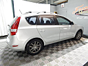 Thumbnail image of 2012 Hyundai Elantra Touring at Franklin Motor Company