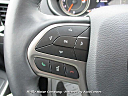 Thumbnail image of 2019 Jeep Cherokee at Heffle Motor Company