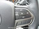 Thumbnail image of 2019 Jeep Cherokee at Heffle Motor Company