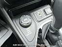 Thumbnail image of 2019 Jeep Cherokee at Heffle Motor Company
