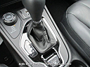 Thumbnail image of 2019 Jeep Cherokee at Heffle Motor Company
