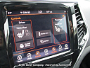 Thumbnail image of 2019 Jeep Cherokee at Heffle Motor Company