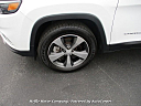 Thumbnail image of 2019 Jeep Cherokee at Heffle Motor Company