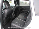 Thumbnail image of 2019 Jeep Cherokee at Heffle Motor Company