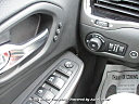Thumbnail image of 2019 Jeep Cherokee at Heffle Motor Company
