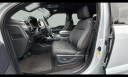 2022 Ford F-150 XLT at Hondru Ford