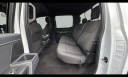 Thumbnail image of 2022 Ford F-150 at Hondru Ford
