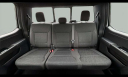 Thumbnail image of 2022 Ford F-150 at Hondru Ford