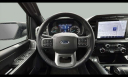Thumbnail image of 2022 Ford F-150 at Hondru Ford