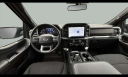 Thumbnail image of 2022 Ford F-150 at Hondru Ford