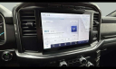 Thumbnail image of 2022 Ford F-150 at Hondru Ford