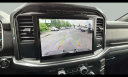 Thumbnail image of 2022 Ford F-150 at Hondru Ford