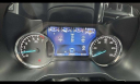 Thumbnail image of 2022 Ford F-150 at Hondru Ford