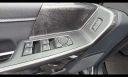 Thumbnail image of 2022 Ford F-150 at Hondru Ford