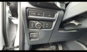 Thumbnail image of 2022 Ford F-150 at Hondru Ford