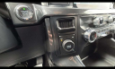 Thumbnail image of 2022 Ford F-150 at Hondru Ford