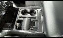 Thumbnail image of 2022 Ford F-150 at Hondru Ford