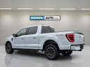 Thumbnail image of 2022 Ford F-150 at Hondru Ford