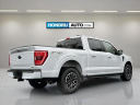 Thumbnail image of 2022 Ford F-150 at Hondru Ford