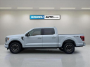 Thumbnail image of 2022 Ford F-150 at Hondru Ford
