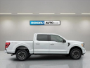 Thumbnail image of 2022 Ford F-150 at Hondru Ford