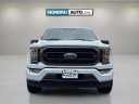 Thumbnail image of 2022 Ford F-150 at Hondru Ford