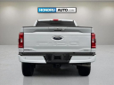 Thumbnail image of 2022 Ford F-150 at Hondru Ford
