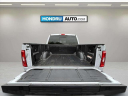 Thumbnail image of 2022 Ford F-150 at Hondru Ford