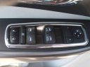 Thumbnail image of 2019 Jeep Cherokee at Goldstein Buick GMC
