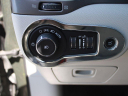 Thumbnail image of 2019 Jeep Cherokee at Goldstein Buick GMC