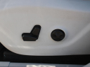 Thumbnail image of 2019 Jeep Cherokee at Goldstein Buick GMC