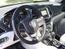 Thumbnail image of 2019 Jeep Cherokee at Goldstein Buick GMC