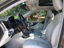 Thumbnail image of 2019 Jeep Cherokee at Goldstein Buick GMC