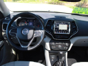 Thumbnail image of 2019 Jeep Cherokee at Goldstein Buick GMC