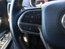Thumbnail image of 2019 Jeep Cherokee at Goldstein Buick GMC