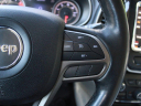 Thumbnail image of 2019 Jeep Cherokee at Goldstein Buick GMC