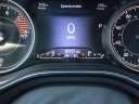 Thumbnail image of 2019 Jeep Cherokee at Goldstein Buick GMC