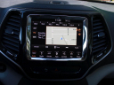 Thumbnail image of 2019 Jeep Cherokee at Goldstein Buick GMC