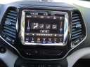 Thumbnail image of 2019 Jeep Cherokee at Goldstein Buick GMC