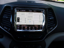 Thumbnail image of 2019 Jeep Cherokee at Goldstein Buick GMC