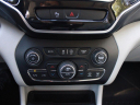 Thumbnail image of 2019 Jeep Cherokee at Goldstein Buick GMC