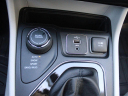Thumbnail image of 2019 Jeep Cherokee at Goldstein Buick GMC