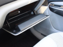 Thumbnail image of 2019 Jeep Cherokee at Goldstein Buick GMC