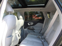 Thumbnail image of 2019 Jeep Cherokee at Goldstein Buick GMC