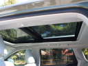 Thumbnail image of 2019 Jeep Cherokee at Goldstein Buick GMC