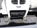 Thumbnail image of 2019 Jeep Cherokee at Goldstein Buick GMC